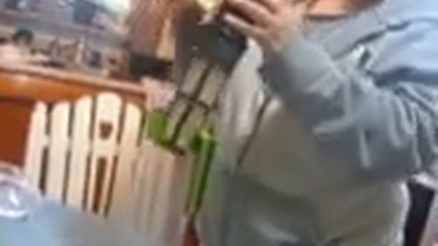 My Testing SPLENDA® Naturals Stevia Sweetener смотреть онлайн