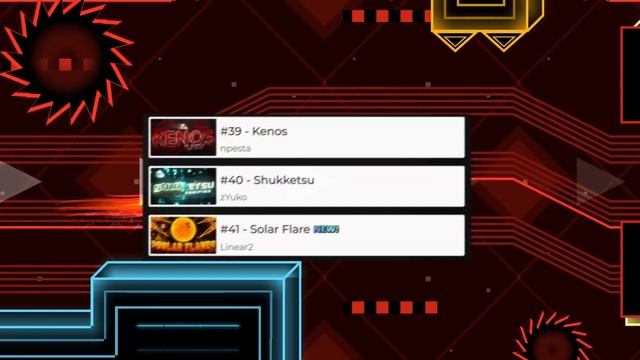 КОСМОС ЛЕГКИЙ // 2.2 ЭТИМ ЛЕТОМ // УРОВНИ-ВИРУСЫ смотреть онлайн