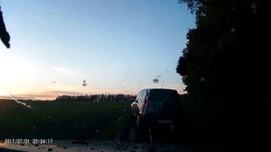Rav4 off road maxxis at 771
