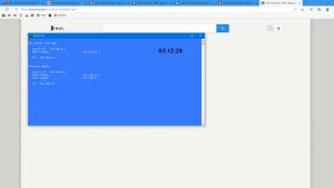 Huawei 3372h-153 за 5 минут прошивка в 2023 г, imei, ttl, new apn, unlock, антиподписка