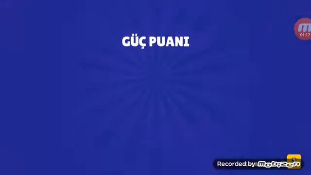 Brawl Stars Apk Link aşağıda indirme videoda