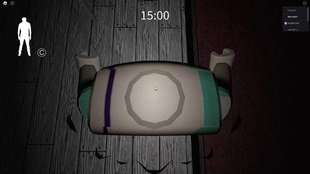 Granny multiplayer gmm. Granny multiplayer gmm