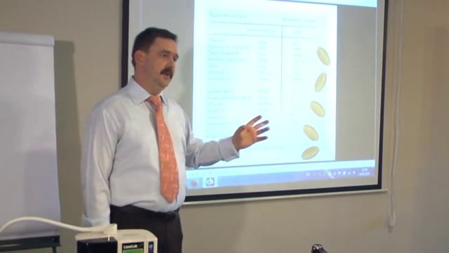 Prezentare Apa Kangen partea III смотреть онлайн