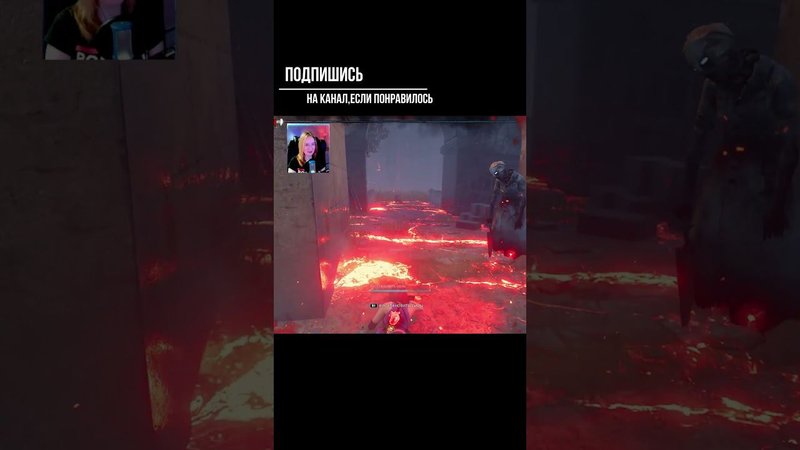 НУ,СПАСИБО ►DEAD BY DAYLIGHT #shorts #deadbydaylightsurvivor #dbdsurvivor #dbd #дбд