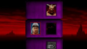 Mortal Kombat Solano Ultimate Edition Liu Kang Boss Playthrough