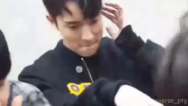 what is pentagon смотреть онлайн