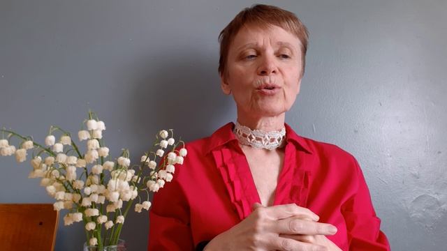 Рекордный дефицит бюджета. Доллар. Дивиденды компаний.