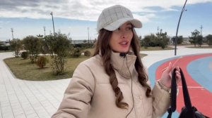 Сочи. Переезд в Сочи. Работа, недвижимость и климат в Сочи. Сочи парк | отель.
