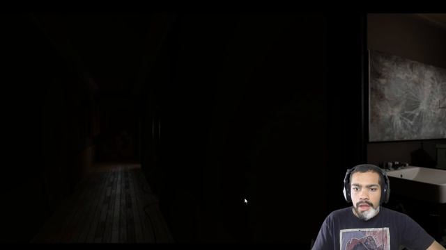 THIS GAME IS GOING TO GIVE ME A HEART ATTACK! | [SOPHIE'S CURSE] смотреть онлайн