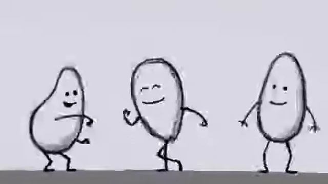 Какашки танцуют смотреть онлайн