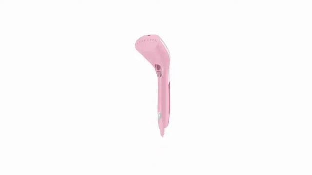 Стоит ли покупать ручной отпариватель Philips Steam&Go GC299/40 Pink отзывы от хозяек цена качество