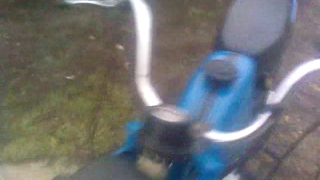 мопед Карпаты смотреть онлайн