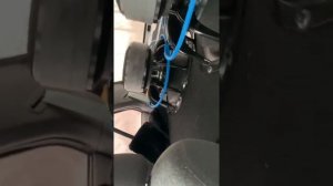 Немного басухи 2/15 swat exe15v2  от Моника exe 3000.1 Все дело играет в 2 ом