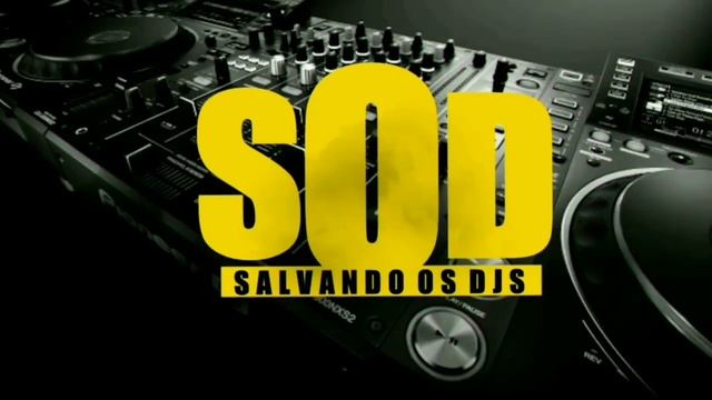 #33 BEAT DE REGGAETON (95 BPM) смотреть онлайн