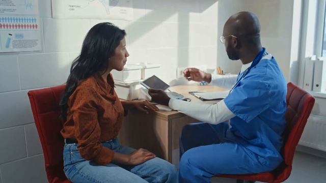 JAVA BURN Users Reveal Their Results: See the Unexpected Before & After! смотреть онлайн