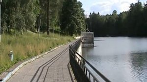 Власиха.