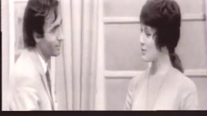 Վերադարձ | Հայֆիլմ | 1972 թվական | Возвращение | Арменфильм 1972 год | Արթուր Էլբակյան