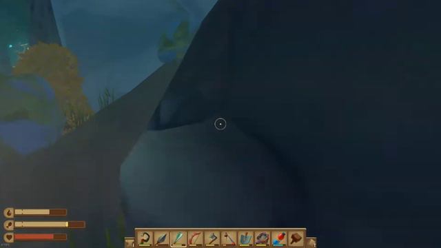 Фонд защиты животных смотреть онлайн