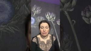 Высшие Силы оберегают человека?/ Какие откаты за порчу?