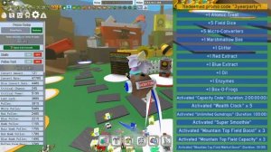 ЧИТЕРСКИЕ КОДЫ СИМУЛЯТОР ПЧЕЛОВОДА САМЫЙ ТОПОВЫЙ АДМИН КОД РОБЛОКС BEE SWARM SIMULATOR ФЕНИКС