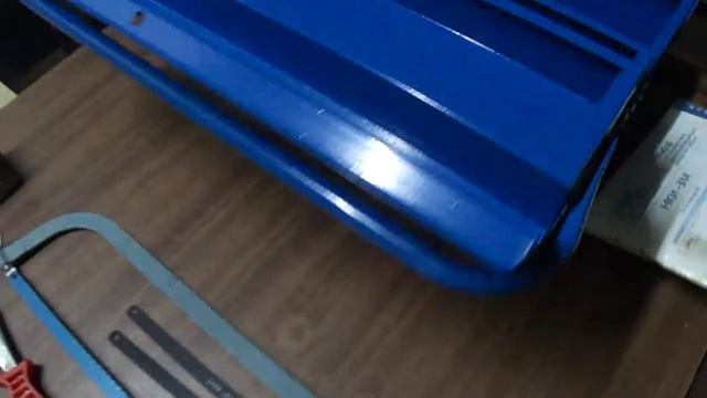 Набор электромонтажника НКР eminn.ru смотреть онлайн