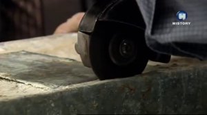 Загадки и тайны семьи Медичи 2 2013