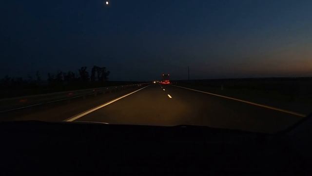 Поездка в Архипо Осиповку на Volkswagen POLO SEDAN DRIVE смотреть онлайн