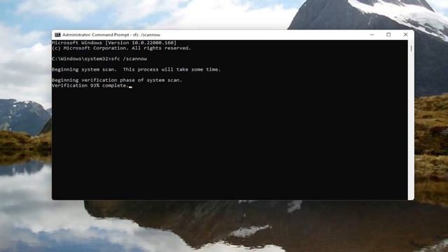 How to Fix Java Error: Unable to Install Java, There Are Errors in the Following Switches.
