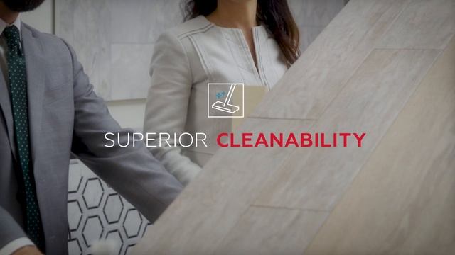 Marazzi - Stepwise Tile for Your Clients смотреть онлайн