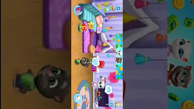 том и его друзья:) смотреть онлайн