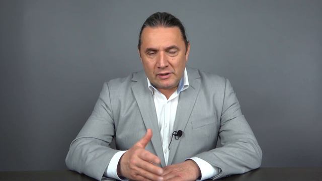 К чему приведёт кризис в ядерной энергетике? Комментарий Максима Шингаркина смотреть онлайн