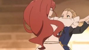 История мира и работа репетитором : Краткий пересказ 'Реинкарнации безработного'. Часть 2