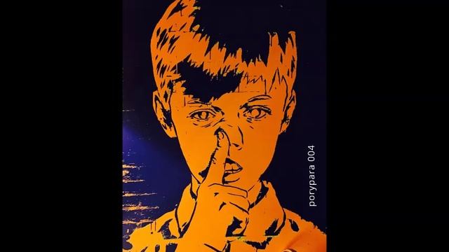 porypara 004 // dj whity // DJ set // housemusic // berlin смотреть онлайн