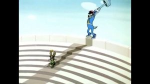 Мам.. Свари макароны!|Приколы|Мемы|Собаки|Треш|