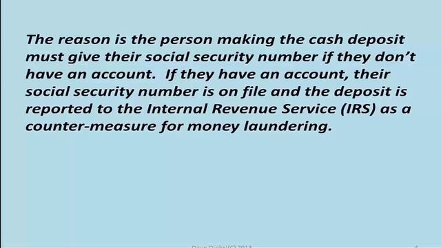 What Is Transactional Funding?| Best|Lending|Lenders|Florida