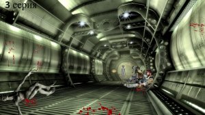 Бойня в Дульсе. Боб Лазар и Зона 51