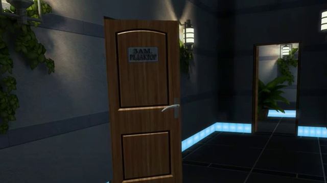 Петька 9 пролетарский гламур-золотые купола смотреть онлайн