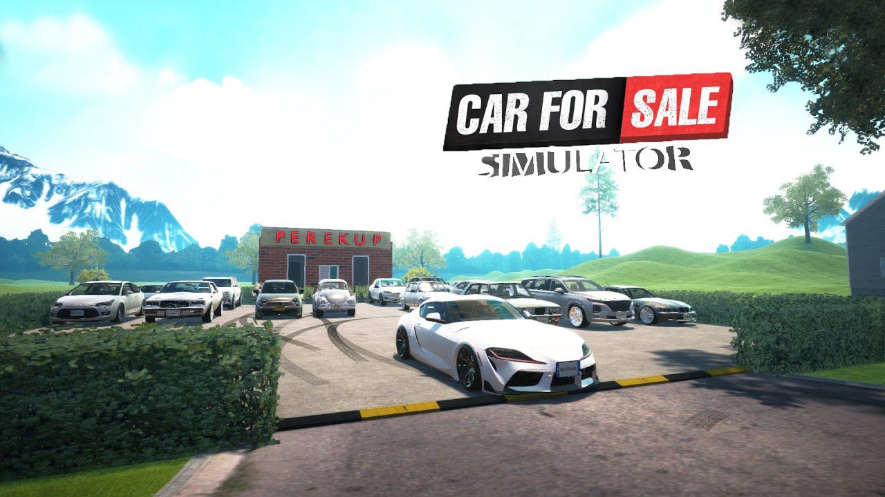 Car for sale simulator 2023. Обновление car for sale simulator 2023. Z-type игра обложка. Car for sale simulator 2023 steam. Кар фор сейл симулятор 2023.