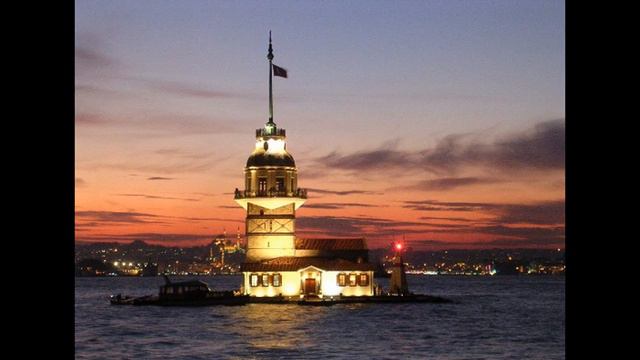 uskudar смотреть онлайн