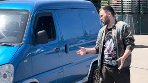 ПРОДАЖА АВТОМОБИЛЯ FAW 6371 ❤️