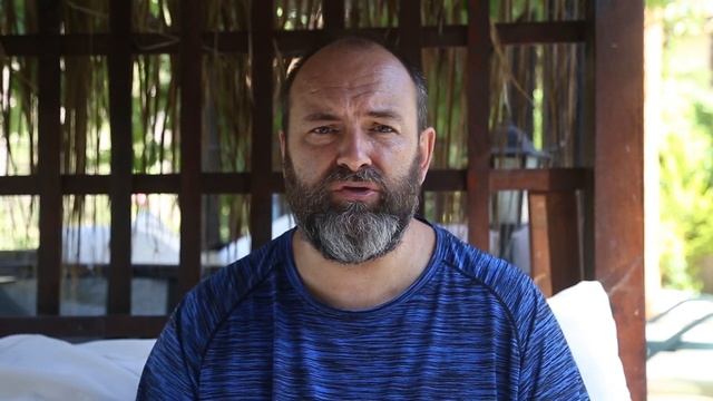 Три Пророчества Елены Рерих к 2020 году. Дмитрий Раевский.