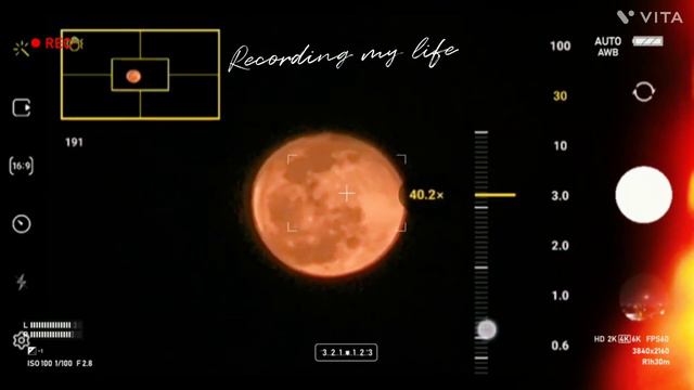 Samsung galaxy s23 ultra 200 mp 100x zoom смотреть онлайн