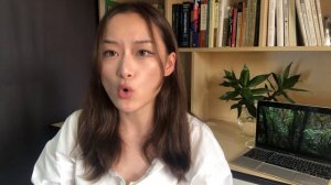 Тупик в общении с китайцами! - КИТАЯНКА по-русски