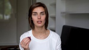 140 ДНЕЙ С АКНЕКУТАНОМ(роаккутан) Новые побочки. Избавиться от прыщей