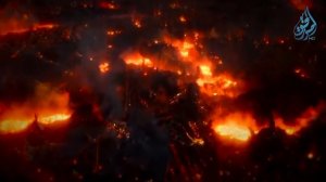 Признаки конца света (часть I)