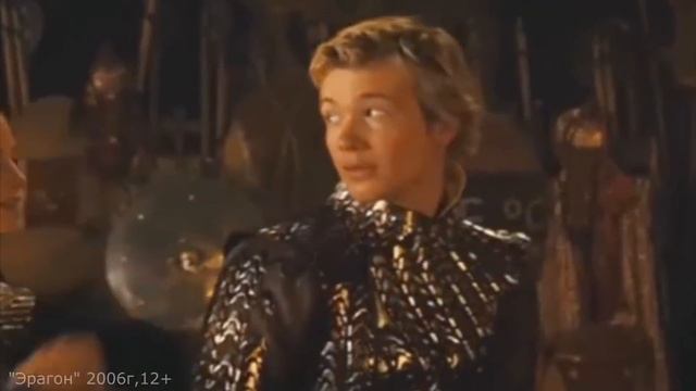 ТОП 10 ЛУЧШИХ ФИЛЬМОВ ДЛЯ ПОДРОСТКОВ # 25 / ЧТО ПОСМОТРЕТЬ НА НОВЫЙ ГОД смотреть онлайн