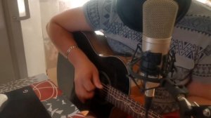 Ольга/Гарик Сукачев/cover/