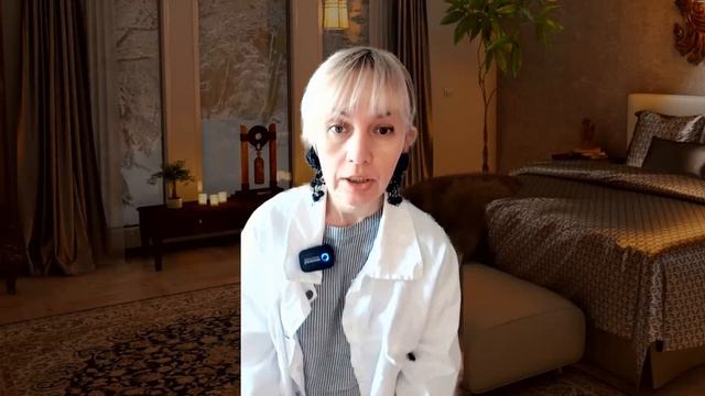 Похудела с 98кг до 65кг / Женский онлайн клуб [ как похудеть ]