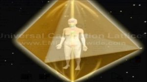 основы биоэнергетики для начинающих.mp4