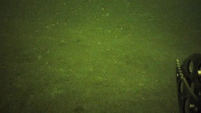 ROV Подводный робот "Моби Дик" Россия смотреть онлайн